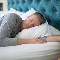 Rüyada Akrep Öldürmek