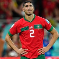 Hayat arkadaşına bakan bir daha baktı!