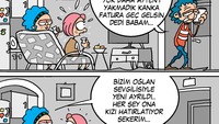 Can Baytak karikatürleri (Aralık 2022)