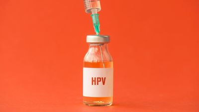 Türkiye'deki HPV aşısında uygulama ne olacak? Bugün ücretli ama...