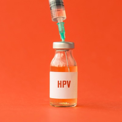 Türkiye'deki HPV aşısında uygulama ne olacak? Bugün ücretli ama...