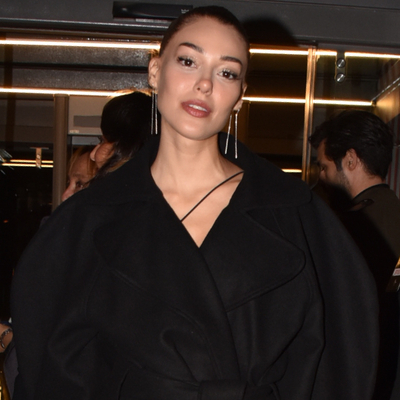 "2022 yılı 'roller coaster' gibi geçti"