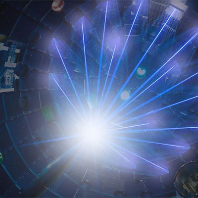 ABD'nin buluşu neden 'çığır açıcı'?