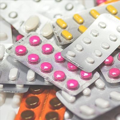 İlaç fiyatlarını belirleyen Euro değerinde artış