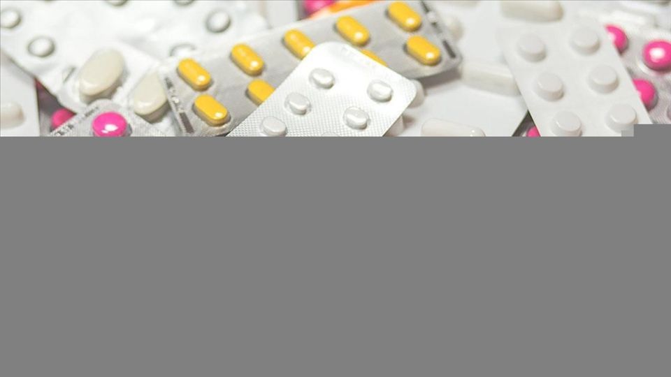 İlaç fiyatlarını belirleyen Euro değerinde artış