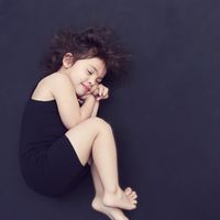 Rüyada Kara Yılan Görmek