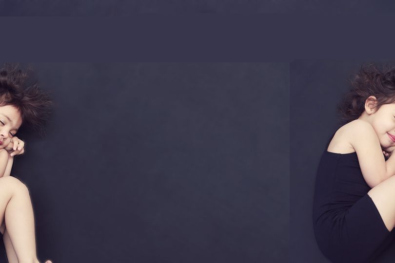 Rüyada Kara Yılan Görmek