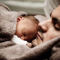 Rüyada Kağıt Para Bulmak