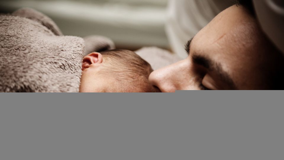 Rüyada Kağıt Para Bulmak