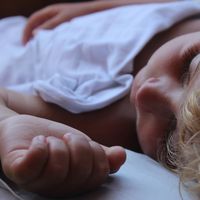 Rüyada Hamam Görmek