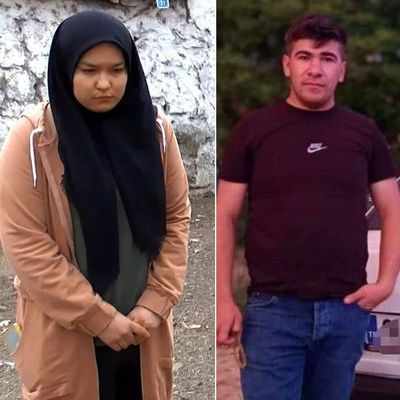 Okumak istedi... Ağabeyini öldürdüler!