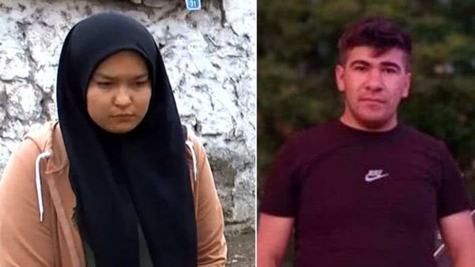 Okumak istedi... Ağabeyini öldürdüler!