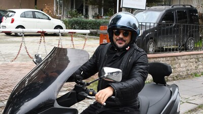 Klip fiyatlarından dert yandı