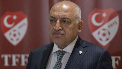 "Hakemi aldatanlar tespit edilecek"