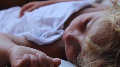 Rüyada Kurban Eti Görmek