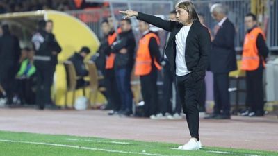 Altınordu'da Ufuk Kahraman dönemi sona erdi