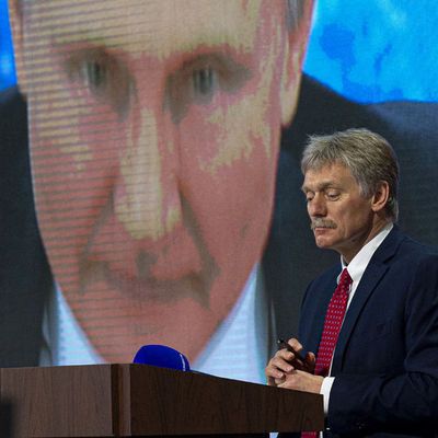 Rusya, yılbaşında Ukrayna'dan çekilecek mi?