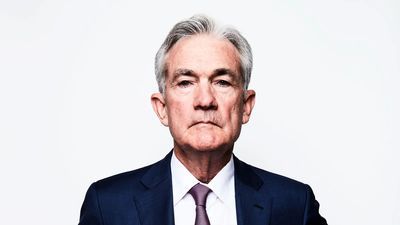 Bugün tüm gözler Fed'de