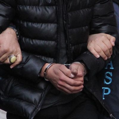 Balat çetesi çöktüğü yerler için kiralık ilanı vermiş