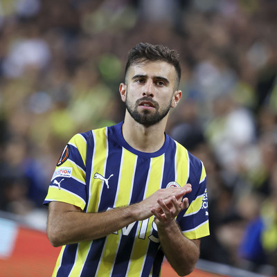 140 milyonluk piyango!