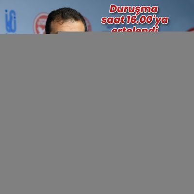 İmamoğlu davasında son durum