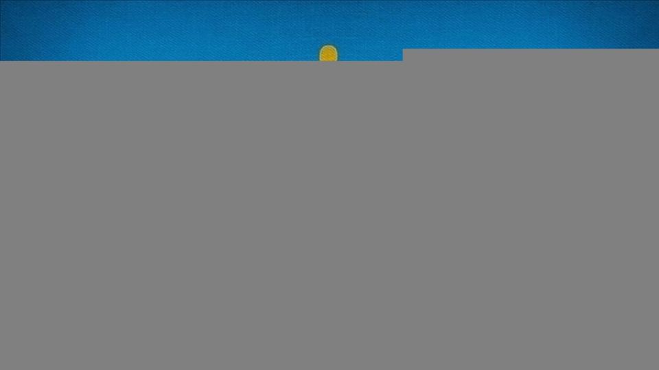 DSÖ'den güvenli su, sanitasyon ve hijyen için 'acil eylem planı' çağrısı