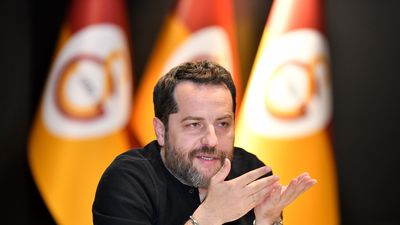 Icardi, Dembele, transfer...