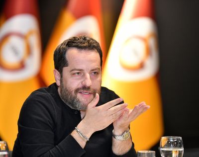 Icardi, Dembele, transfer...