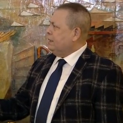 Asgari ücrette 2. toplantı sona erdi