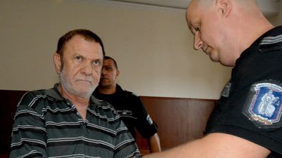 Levent Göktaş Türkiye'ye iade edilecek