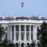 'İmamoğlu' kararına Başkan Biden yönetiminden ilk yorum