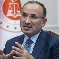 Bakan Bozdağ'dan İmamoğlu kararı yorumu