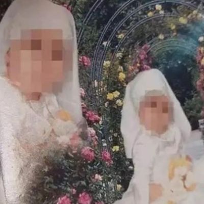 6 Yaşındaki çocuğa cinsel istismar olayında Kadir İ. gözaltına alındı