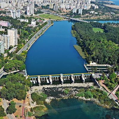 Alman dergisi seçti... İşte emekliler için en iyi 10 kent