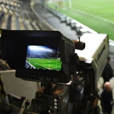 Yayından kim, ne kadar kazandı?