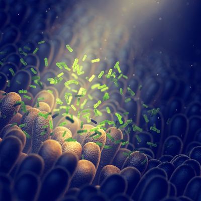 Strep A uyarısı! Dakikaların bile önemi var, hemen acile...