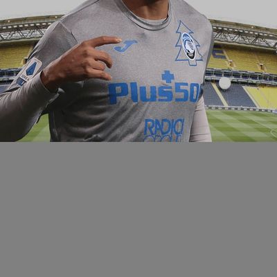 F.Bahçe kesenin ağzını açtı!