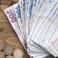 Asgari ücrette 3. toplantı tarihi belli oldu