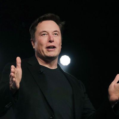 Musk Twitter'ın küresel ofislerinin kirasını ödemiyor mu?