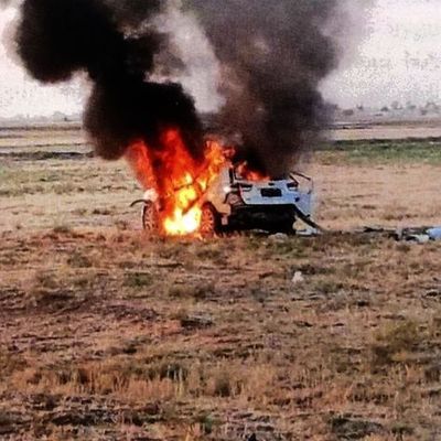 MİT'ten Duhok-Gare'de operasyon! O terörist etkisiz