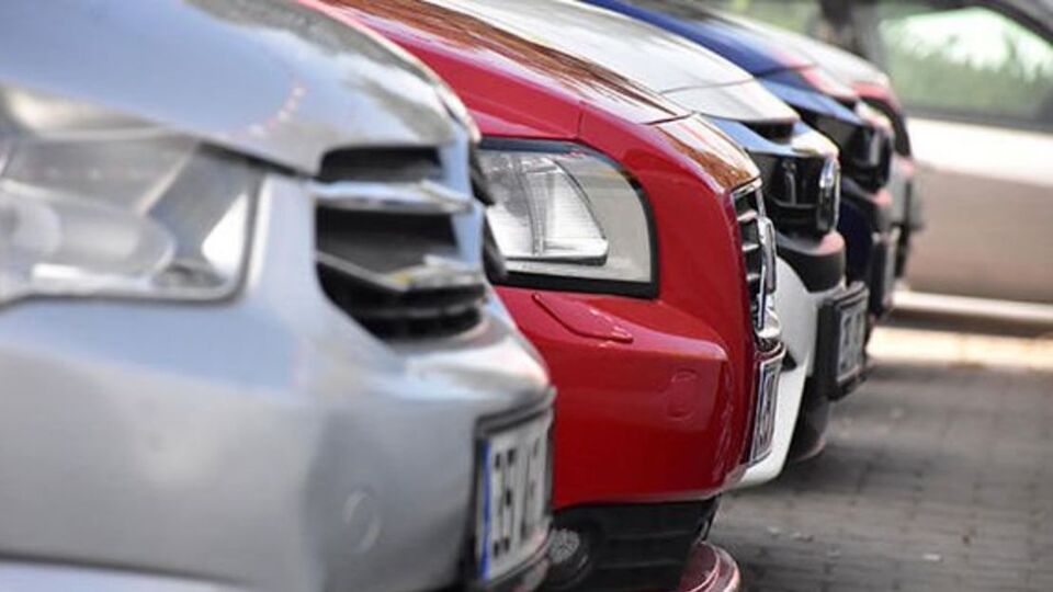 ÖTV düzenlemesinin etkisi sınırlı kaldı