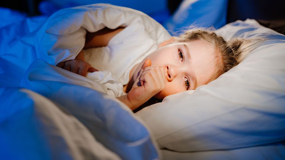 10 soruda en yaygın görülen çocuk enfeksiyonları