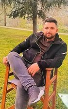 Kayınpederine araçla çarpıp tüfekle öldürdü! İşte nedeni!