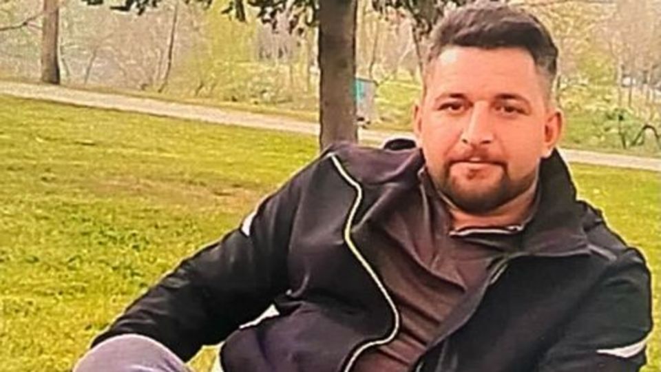 Kayınpederine araçla çarpıp tüfekle öldürdü! İşte nedeni!