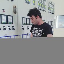 'MİT'e alacağız' yalanıyla istismarda flaş gelişme!