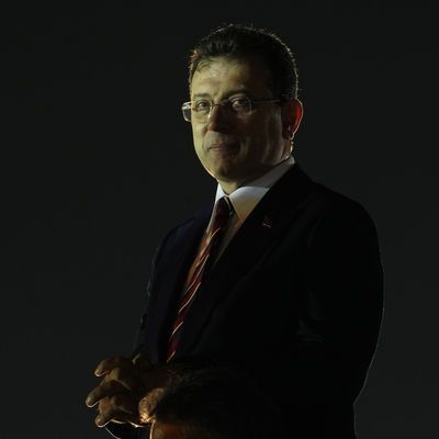 İmamoğlu kararının dünyada yankıları