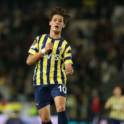 Arda için anlaşma tamam! Rakam...