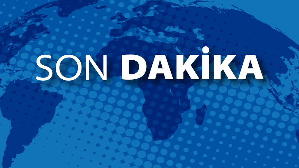 Cumhurbaşkanı Erdoğan'dan EYT mesajı