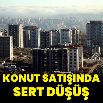 Antalya'ya Rus akını sürüyor