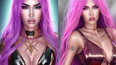 Sosyal medyanın yeni çılgınlığı ne kadar güvenli?